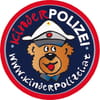 Logo Kinderpolizei_1